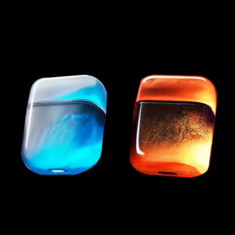 Airpods case