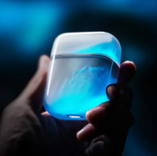 Airpods case